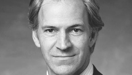 eric-bischof.jpg