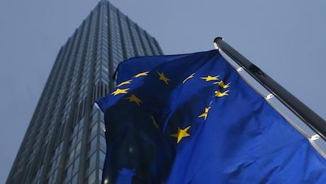 eu-flag-lending-large.jpg