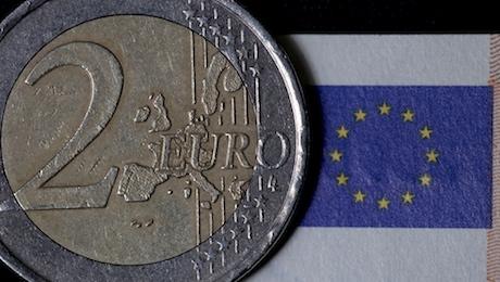 euro-currency-large.jpg
