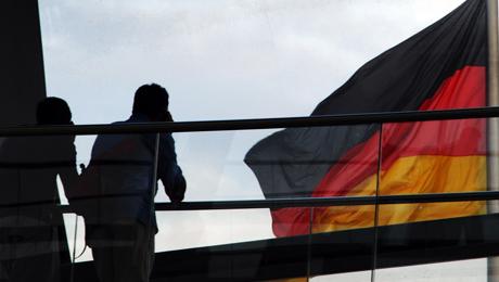 eurocrisis-large.jpg