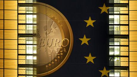 eurofigures-large.jpg