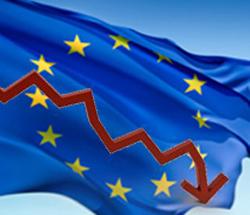 europeanbanks-big.jpg