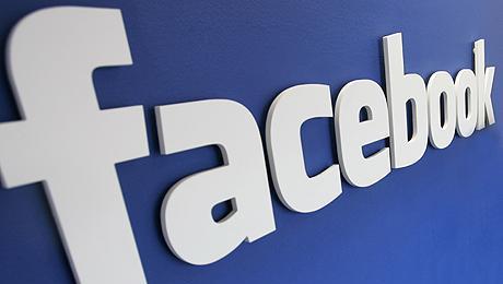 facebook-big.jpg