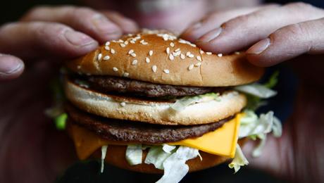 fast-food-large.jpg