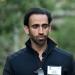 feroz-dewan-thumbnail.jpg