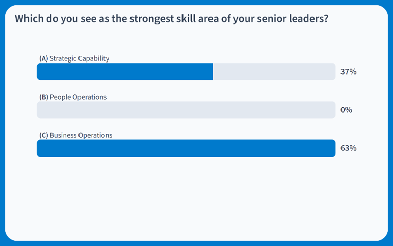fig-1-polling.png