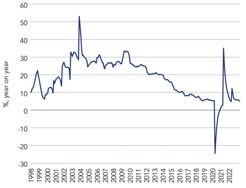 figure1.png
