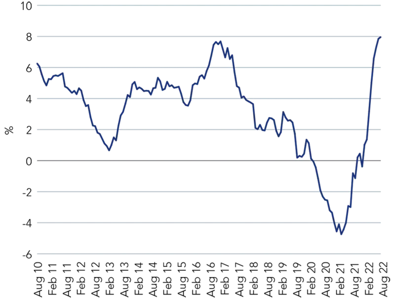 figure3.png