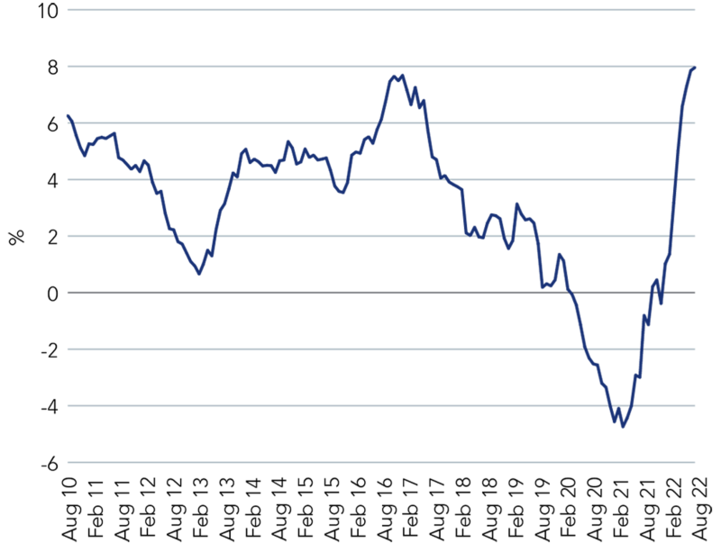 figure3.png
