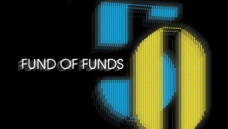 foff50-big.jpg