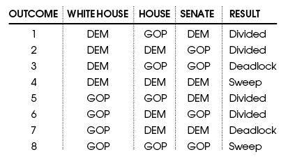 four-factors-chart.jpg