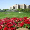 four-seasons-las-calinas-edit.jpg
