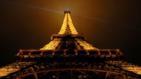 france-downgrade-large.jpg