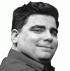 gallopete-c100x102.gif