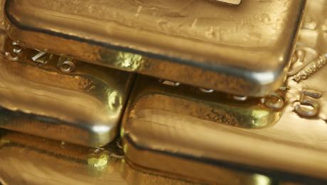 gold-large.jpg
