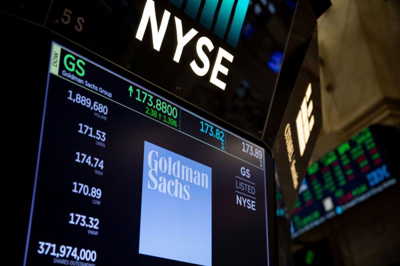 Michael Nagle/Bloomberg