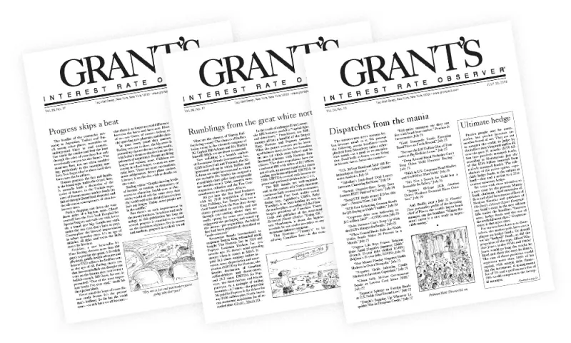 grant-4.jpg