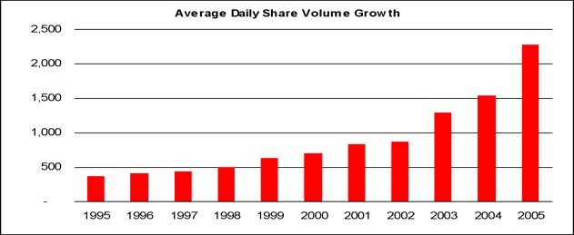 graph-4.jpg