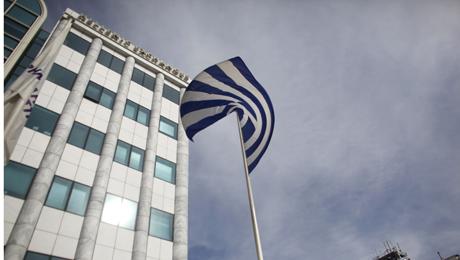 greek-auction-large.jpg