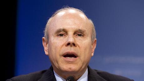 guido-mantega-big.jpg