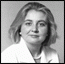 gwyneth-ketterer-sm.gif