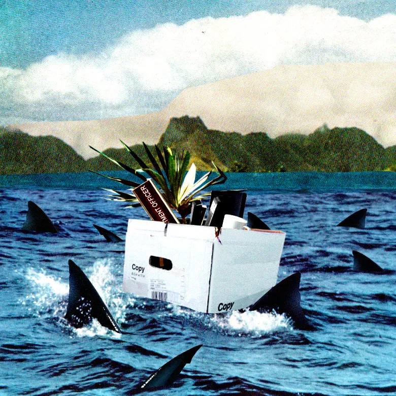 hawaii-2.jpg