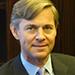 henry-davis-president-arden-asset-management-75x75.jpeg