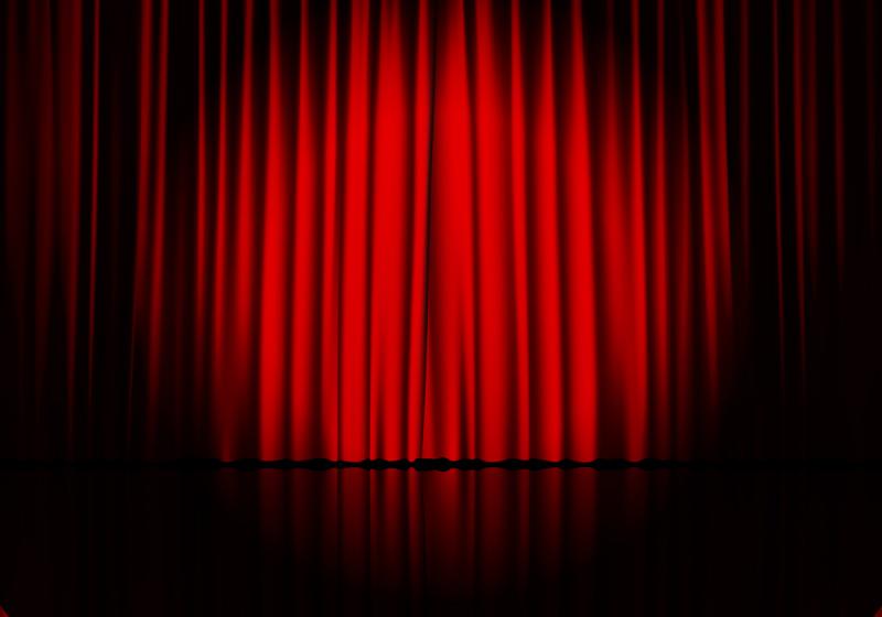 Bigstock photo