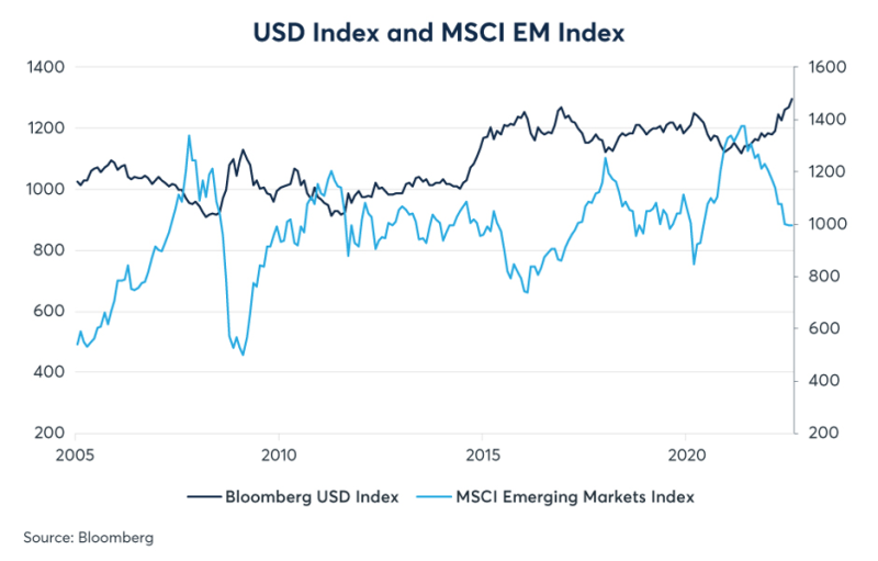 howastrongdollaraffectsinternationalcurrenciescommodities-637998976223757157.png