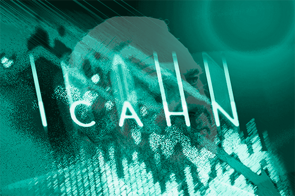 icahn-0513-24v2b.png