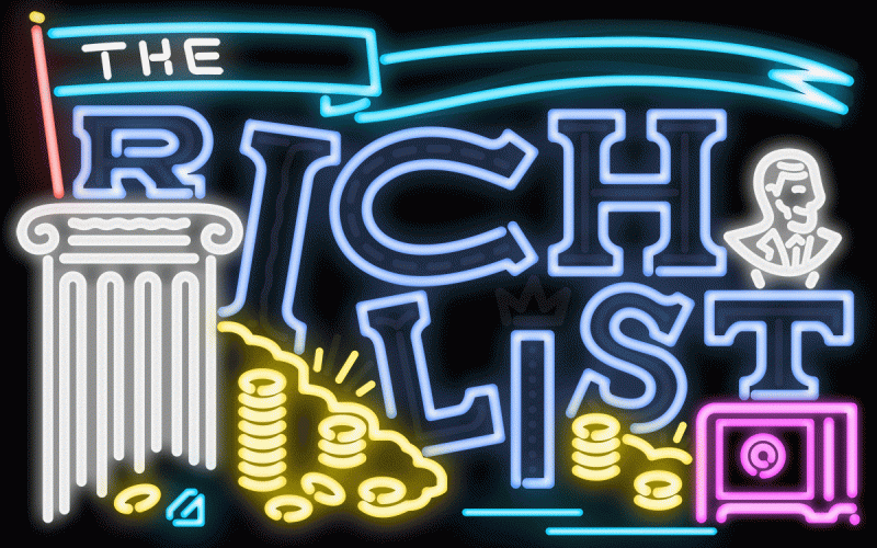 ii-richlist-small2.gif