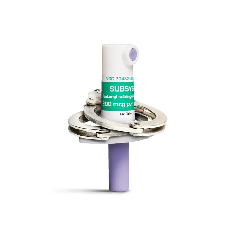 ii-subsys-spot-02-re.jpg