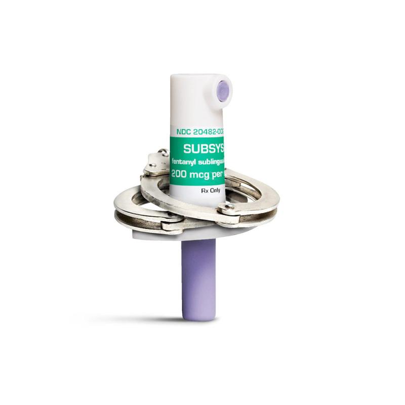 ii-subsys-spot-02-re.jpg