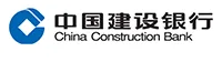 ii09-ccb-090717ccb-logo.gif