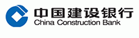 ii09-ccb-090717ccb-logo.gif