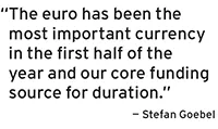 ii092017-retenbank-quote.gif