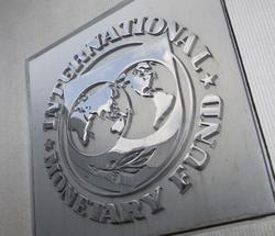 imf-big.jpg