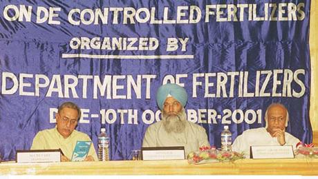 india-large.jpg