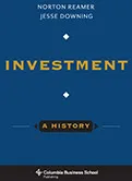 investing-a-history.jpg