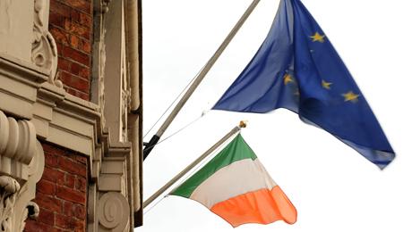 irish-large.jpg