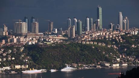 istanbul-large.jpg