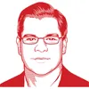 James Covello