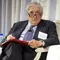 james-wolfensohn-60x60.jpg