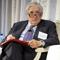 james-wolfensohn-60x60.jpg