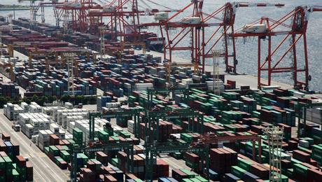 japan-exports-large.jpg