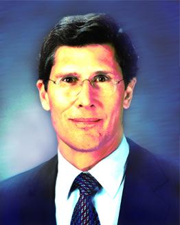 john-thain-small-001.jpg