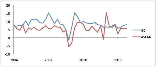jpm-chart-2-2.png