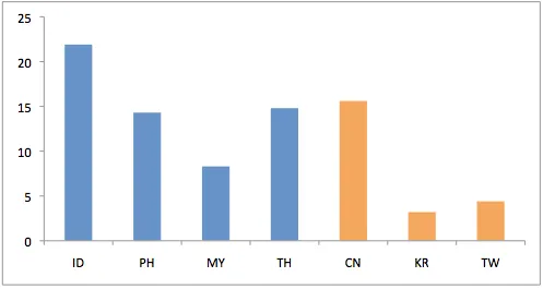 jpm-chart-5.png