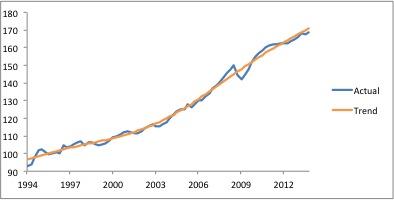 jpm-gmtl-chart2.jpg