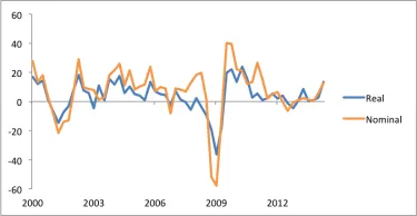jpmorganchart7.png